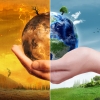 Охрана окружающей среды, экологическая безопасность и рациональное природопользование