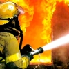 Гражданская оборона и ЧС/ Пожарная безопасность