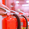 Повышение квалификации для лиц, на которых возложена трудовая функция по проведению противопожарного инструктажа
