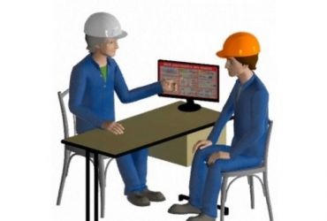 Как трактовать пункт 65 Правил № 2464