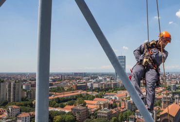 Пакет документов для вашей безопасности