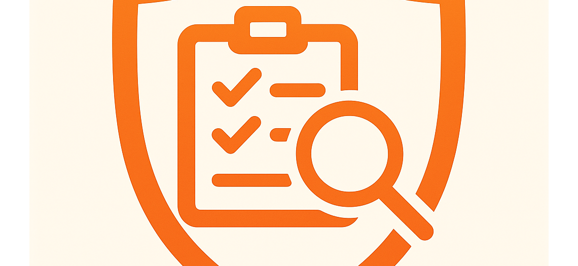 Практические кейсы антитеррористической деятельности в организации