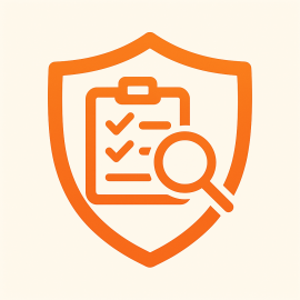 Экспресс-курс 