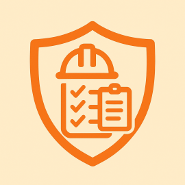 Экспресс-курс 