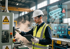 Методичка по оценке и управлению профессиональными рисками