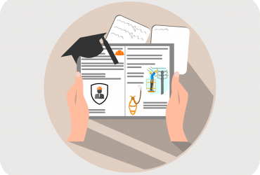 Программы повышения квалификации